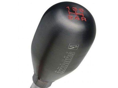 Skunk2 Shift Knob 627-99-0080 Item Image