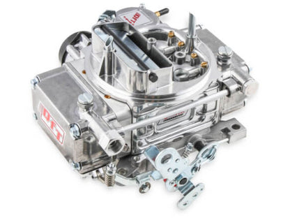 Quick Fuel Carburetor Kits SL-450-VS Item Image