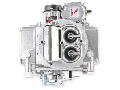 Quick Fuel Slayer Series Carburetor 450 CFM V.S