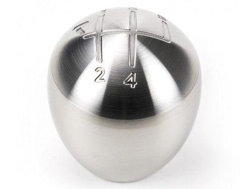 Raceseng Shift Knob 3705-08215-081101 Item Image