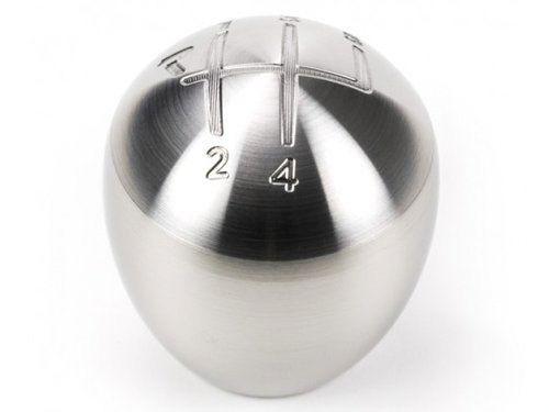 Raceseng Shift Knob 3705-08215-081202 Item Image