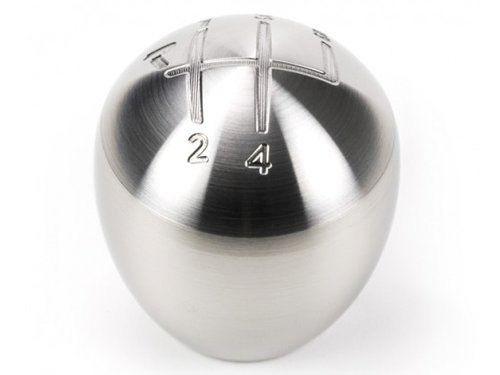 Raceseng Shift Knob 2905-08214-081203 Item Image