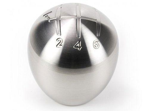 Raceseng Shift Knob 37018-08215-081101 Item Image