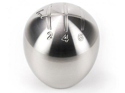 Raceseng Shift Knob 8018-08211-081201 Item Image