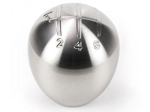 Raceseng Shift Knob 2505-08211-081103 Item Image