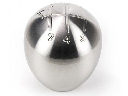 Raceseng Shift Knob 2505-08211-081102 Item Image