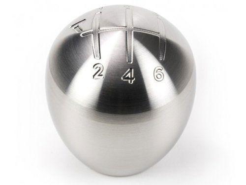 Raceseng Shift Knob 29018-08211-081203 Item Image