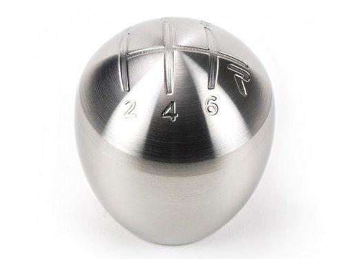 Raceseng Shift Knob 3405-08214-081102 Item Image