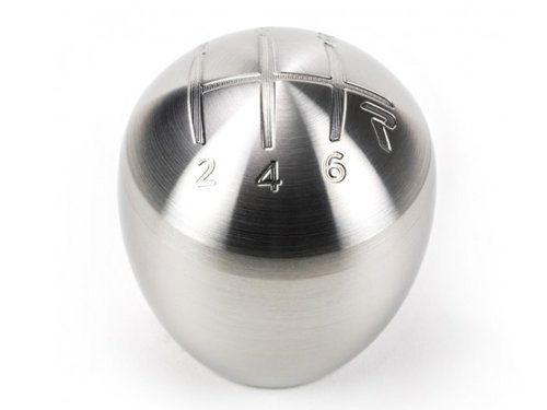 Raceseng Shift Knob 34018-08213-081102 Item Image