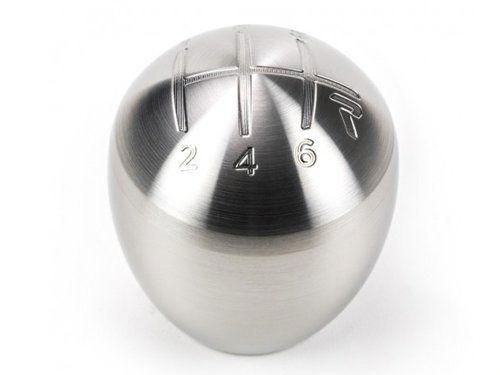 Raceseng Shift Knob 3605-08214-081102 Item Image