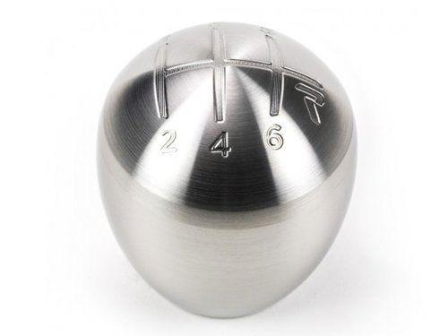 Raceseng Shift Knob 17018-08213-081103 Item Image