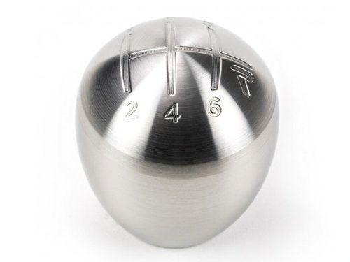 Raceseng Shift Knob 1905-08213-081103 Item Image