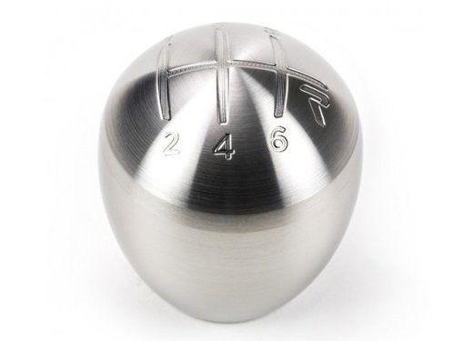 Raceseng Shift Knob 26032-08213-081104 Item Image