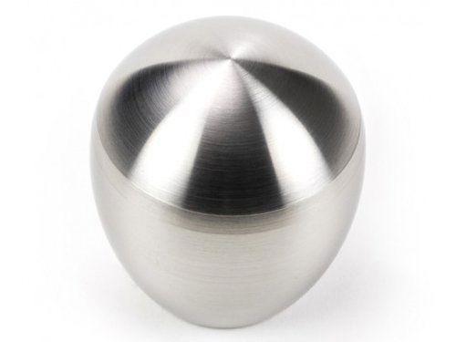 Raceseng Shift Knob 3405-082110-081102 Item Image