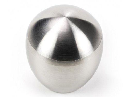 Raceseng Shift Knob 3605-082110-081102 Item Image