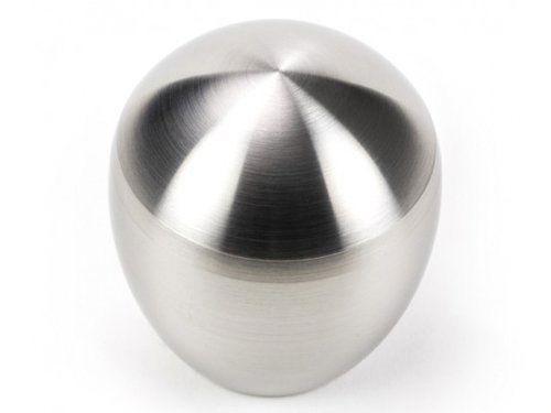 Raceseng Shift Knob 36018-082110-081102 Item Image