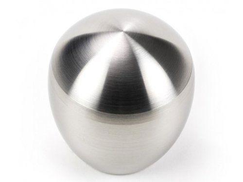 Raceseng Shift Knob 3705-082110-081101 Item Image