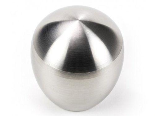 Raceseng Shift Knob 37018-082110-081101 Item Image