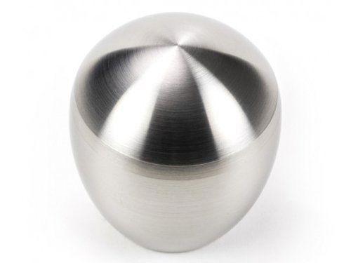 Raceseng Shift Knob 1905-082110-081103 Item Image