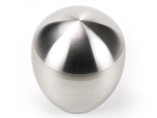 Raceseng Shift Knob 3105-082110-081104 Item Image