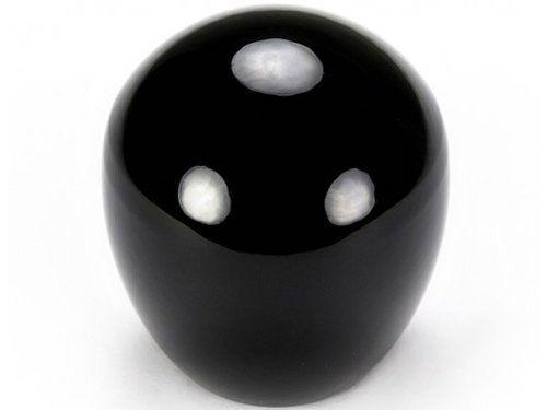 Raceseng Shift Knob 3306-082110BM-0804-081102 Item Image