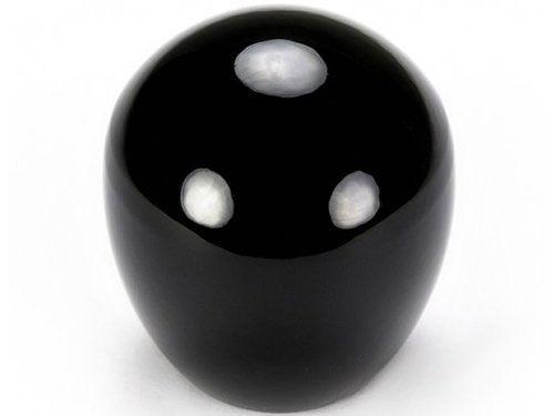 Raceseng Shift Knob 3406-082110BM-0804-081102 Item Image