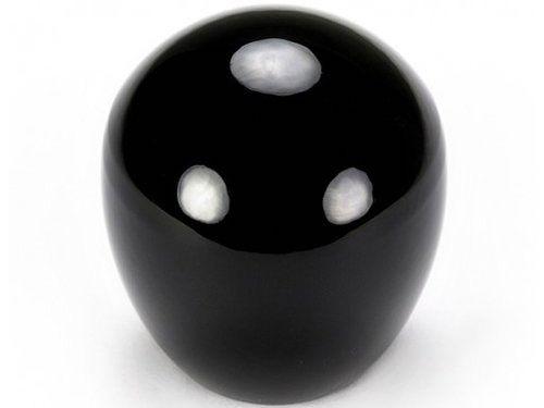 Raceseng Shift Knob 34019-082110BM-0803-081102 Item Image