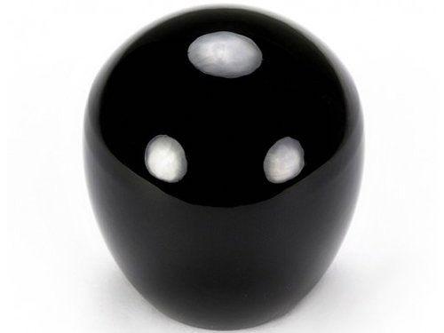 Raceseng Shift Knob 36019-082110BM-0803-081102 Item Image