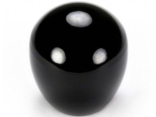 Raceseng Shift Knob 3706-082110BM-0805-081101 Item Image