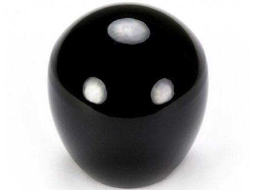 Raceseng Shift Knob 3706-082110BM-0800-081202 Item Image