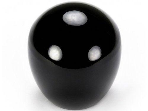 Raceseng Shift Knob 37019-082110BM-0800-081101 Item Image