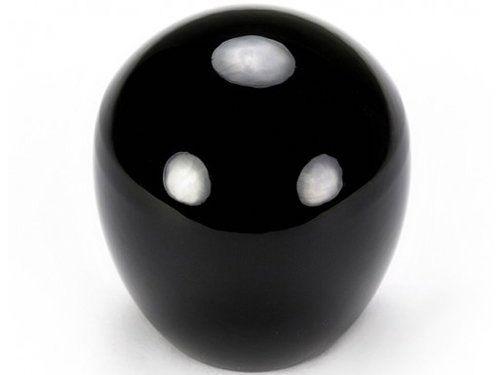 Raceseng Shift Knob 37019-082110BM-0801-081202 Item Image