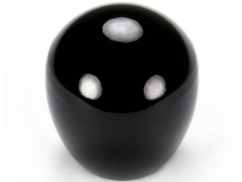 Raceseng Shift Knob 1806-082110BM-0800-081102 Item Image