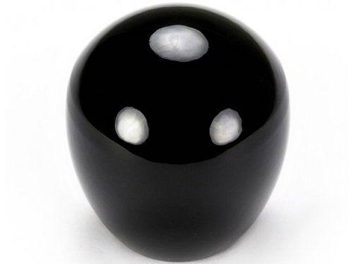 Raceseng Shift Knob 2506-082110BM-0801-081103 Item Image