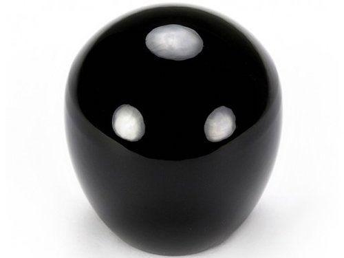 Raceseng Shift Knob 26031-082110BM-0800-081104 Item Image