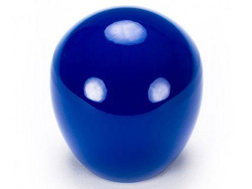 Raceseng Shift Knob 3306-082110BLM-0804-081102 Item Image