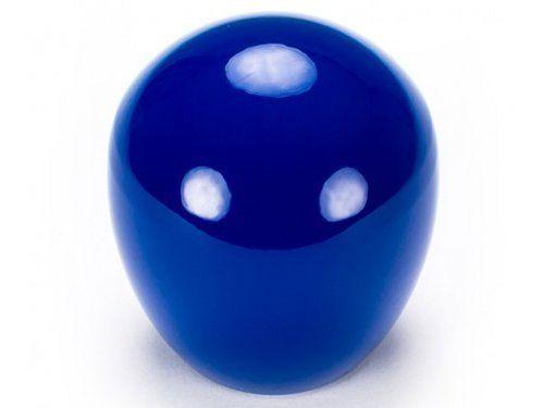 Raceseng Shift Knob 3306-082110BLM-0800-081102 Item Image