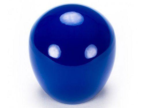 Raceseng Shift Knob 8019-082110BLM-0800-081201 Item Image