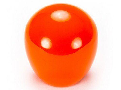 Raceseng Shift Knob 8019-082110OM-0801-081201 Item Image