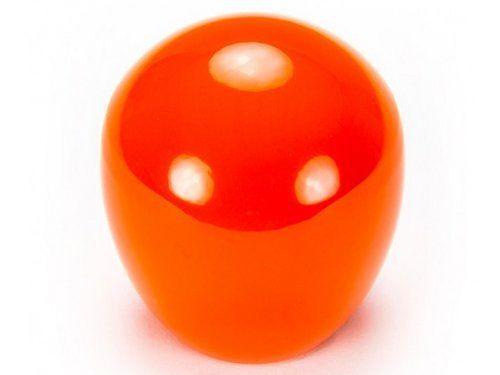 Raceseng Shift Knob 1706-082110OM-0804-081103 Item Image