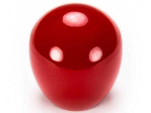 Raceseng Shift Knob 2507-082110CT-0801-081103 Item Image