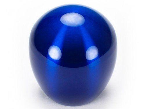 Raceseng Shift Knob 3307-082110BLT-0804-081102 Item Image