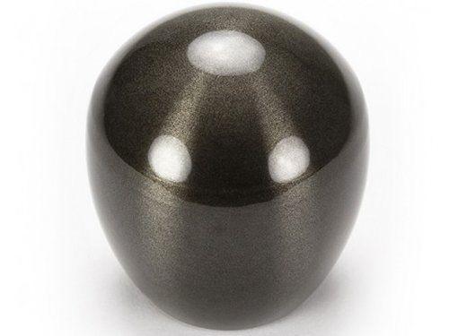 Raceseng Shift Knob 3307-082110CHT-0804-081102 Item Image