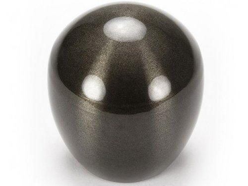 Raceseng Shift Knob 3407-082110CHT-0804-081102 Item Image