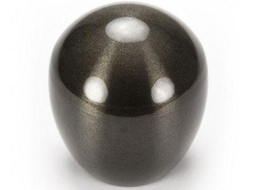 Raceseng Shift Knob 3607-082110CHT-0804-081102 Item Image