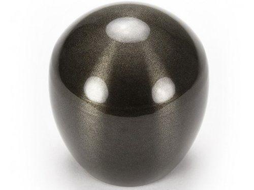 Raceseng Shift Knob 36020-082110CHT-0803-081102 Item Image