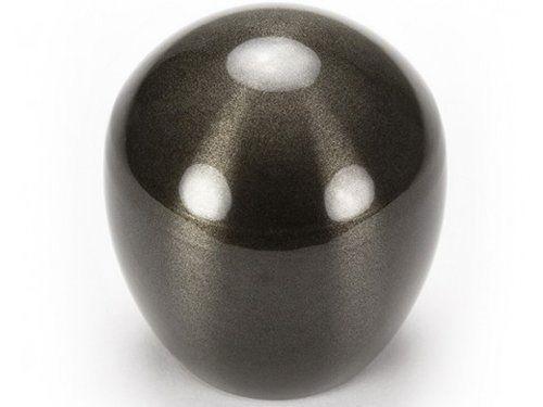 Raceseng Shift Knob 36020-082110CHT-0800-081102 Item Image