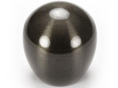 Raceseng Shift Knob 3707-082110CHT-0805-081202 Item Image