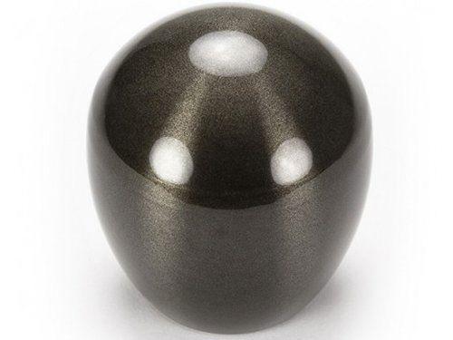 Raceseng Shift Knob 3707-082110CHT-0800-081202 Item Image