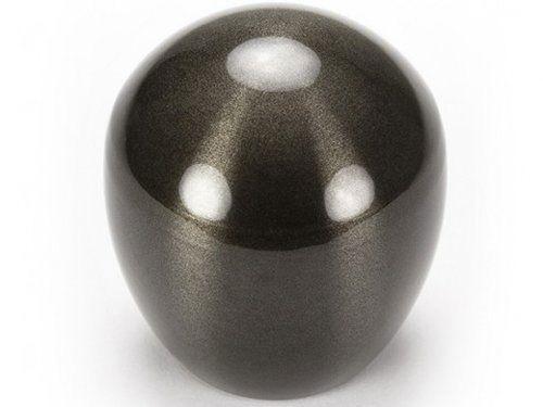 Raceseng Shift Knob 37020-082110CHT-0800-081101 Item Image